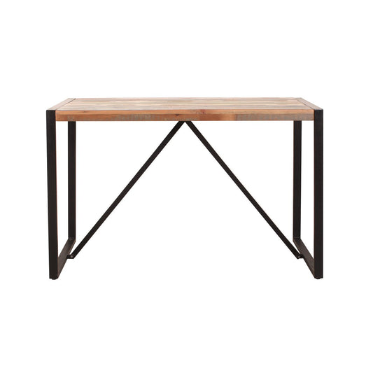 Tisch 120x70 cm