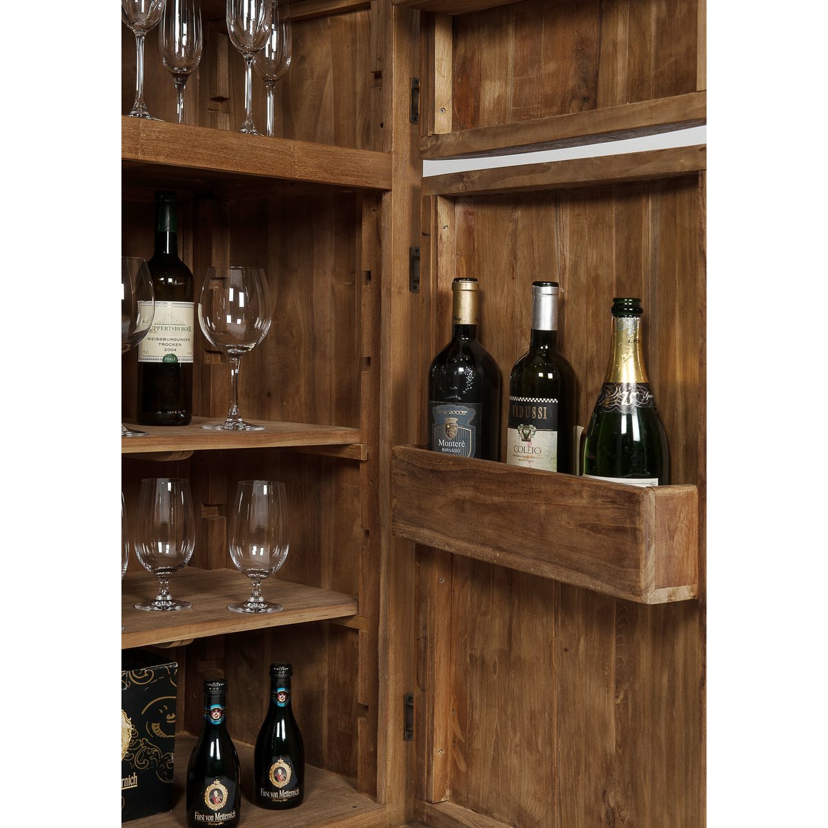 Barschrank