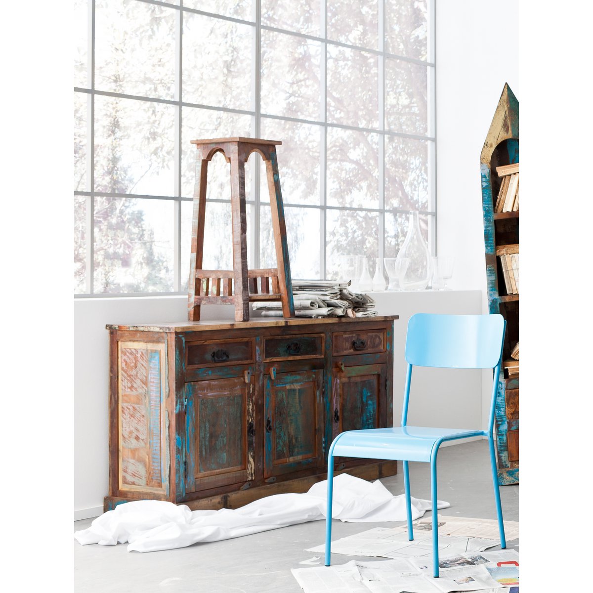 Sideboard