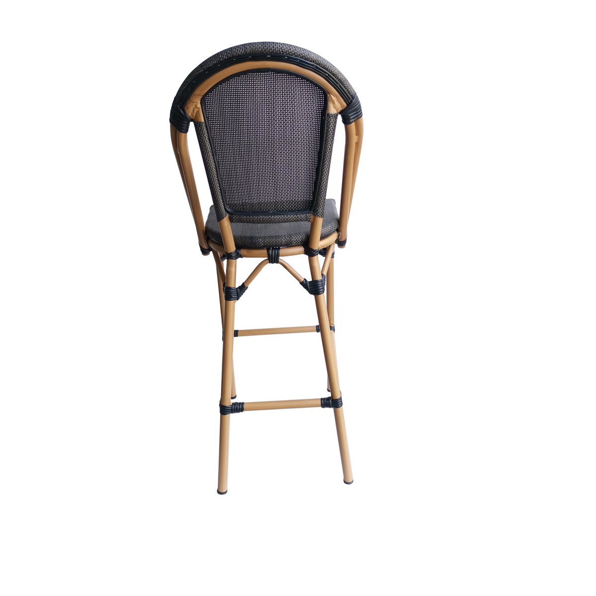 Barhocker