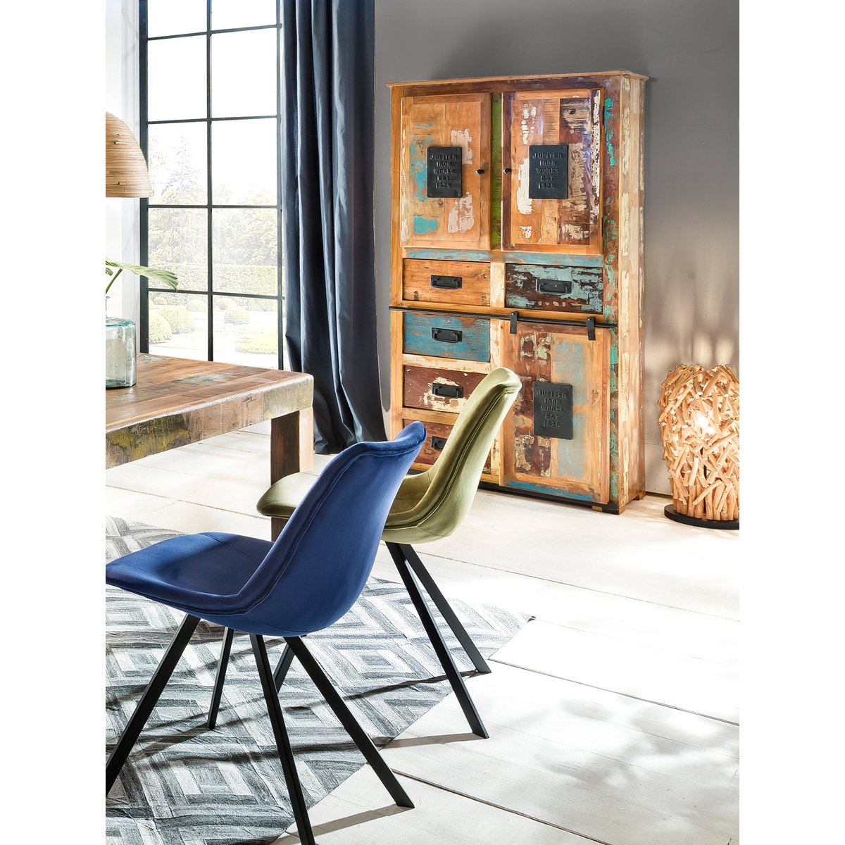 Schrank