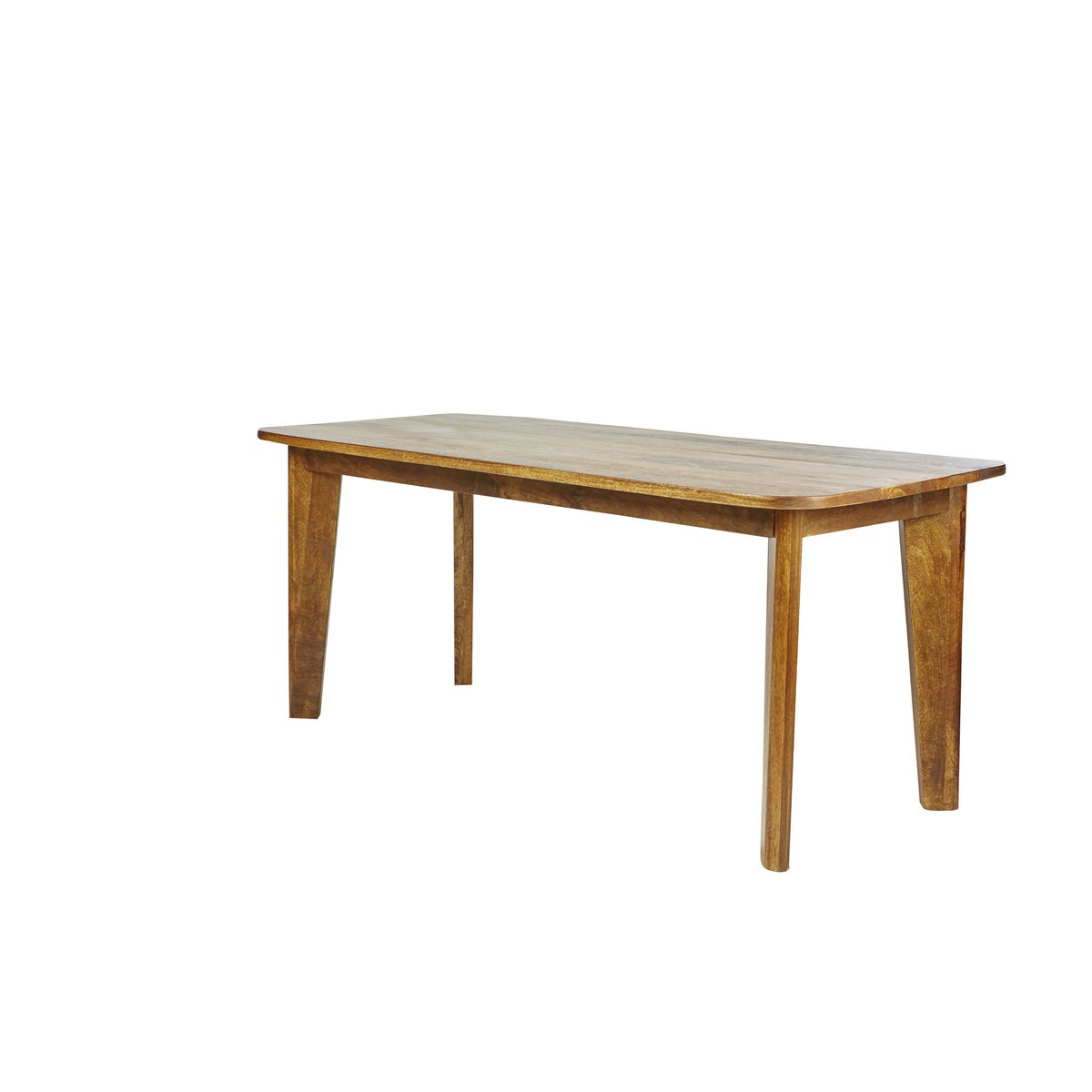 Tom Tailor Tisch 180x80 cm