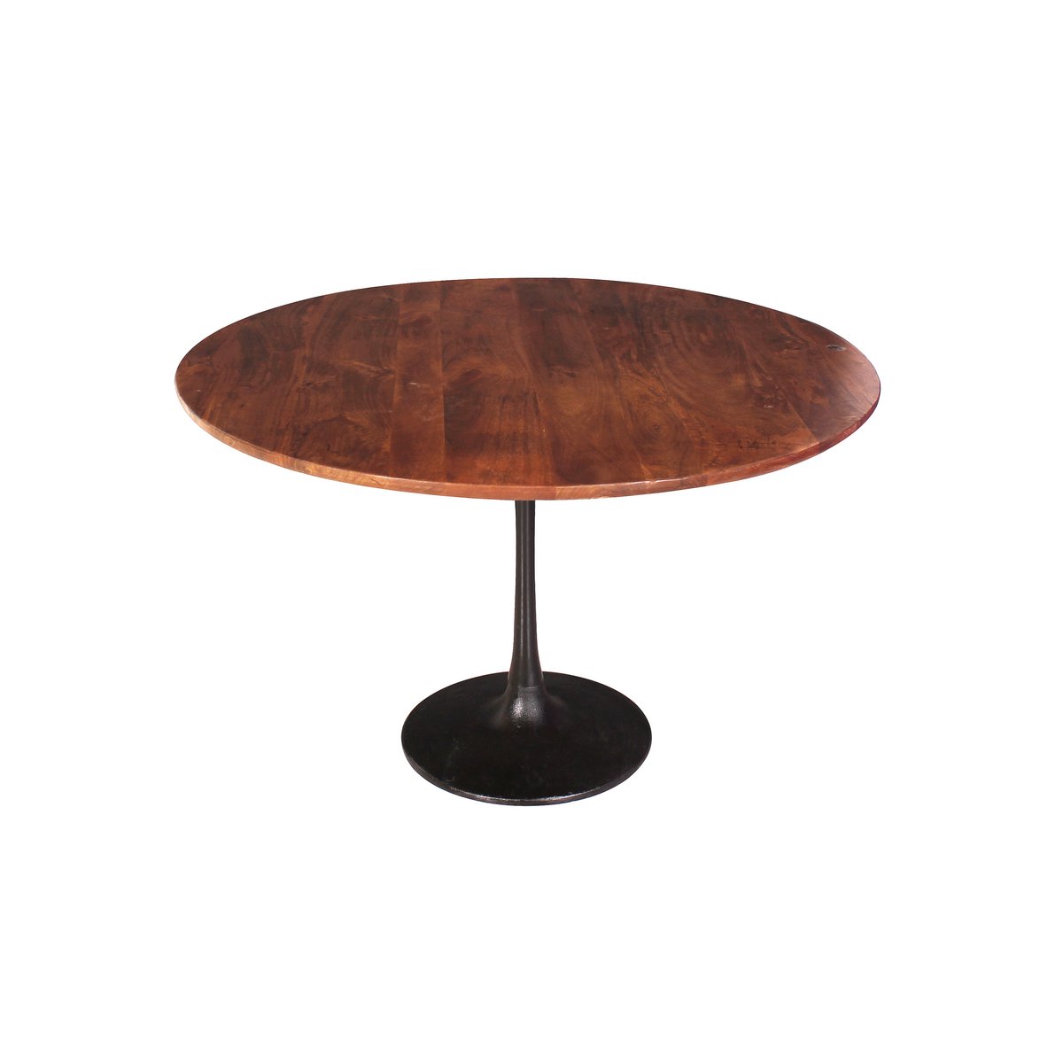 Tom Tailor Tisch 120 cm ø