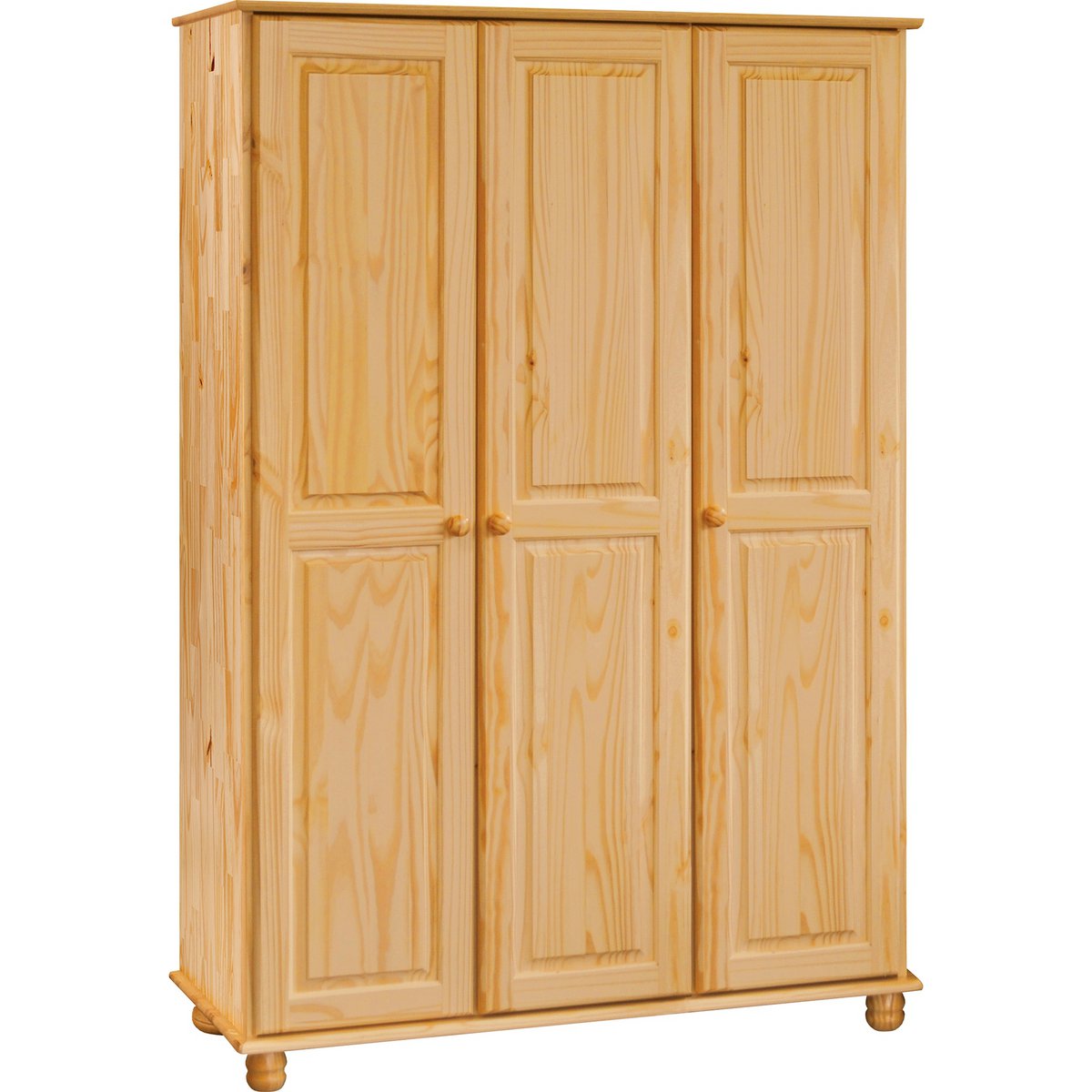 Kleiderschrank