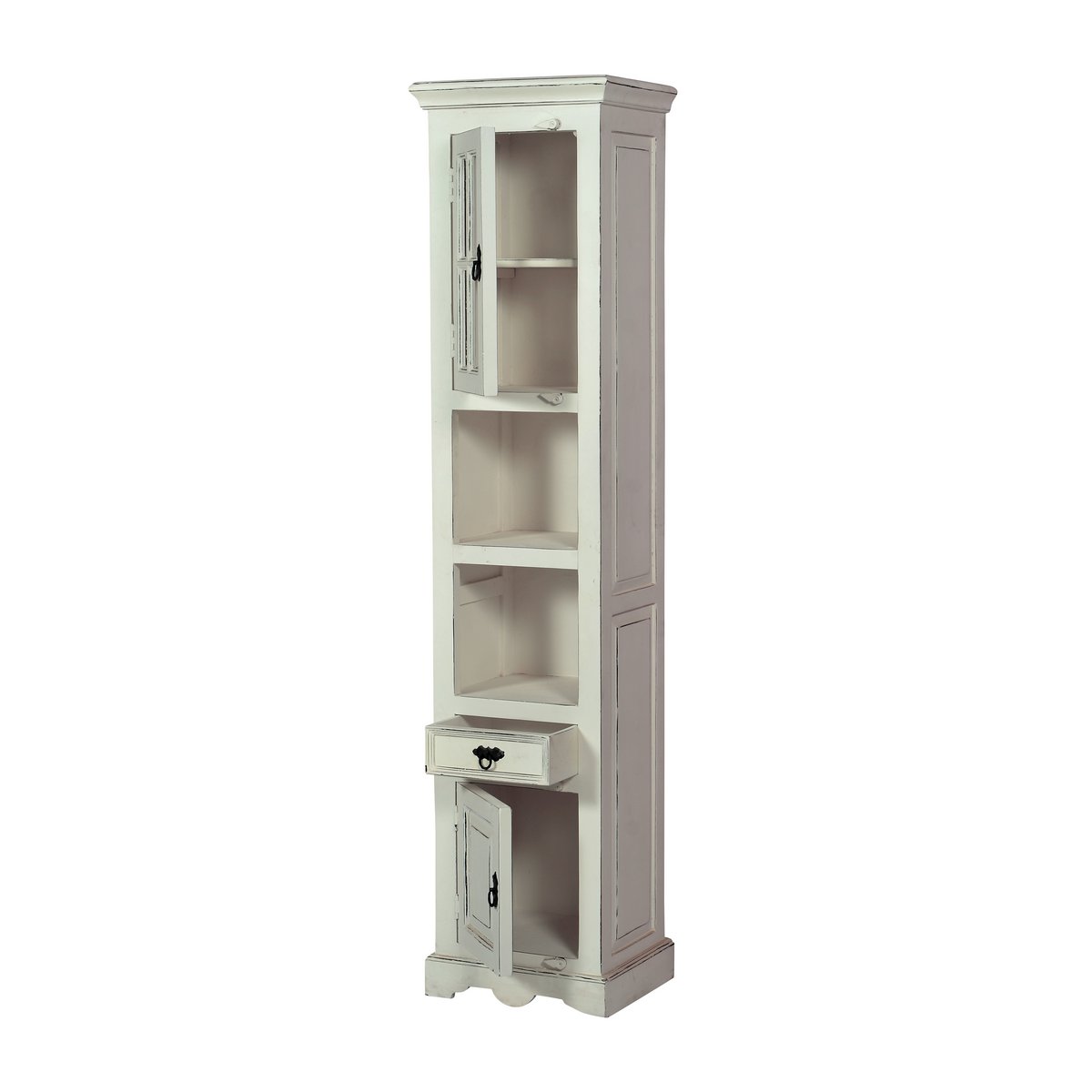 Hochschrank
