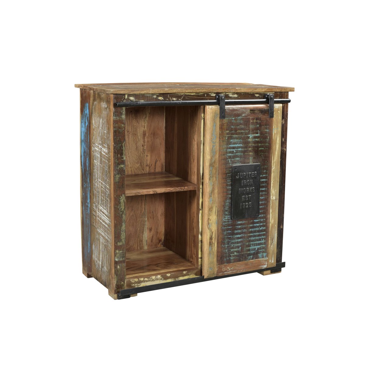 Brotschrank