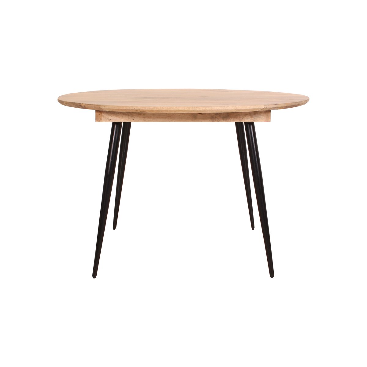 Tom Tailor Tisch 120 cm ø
