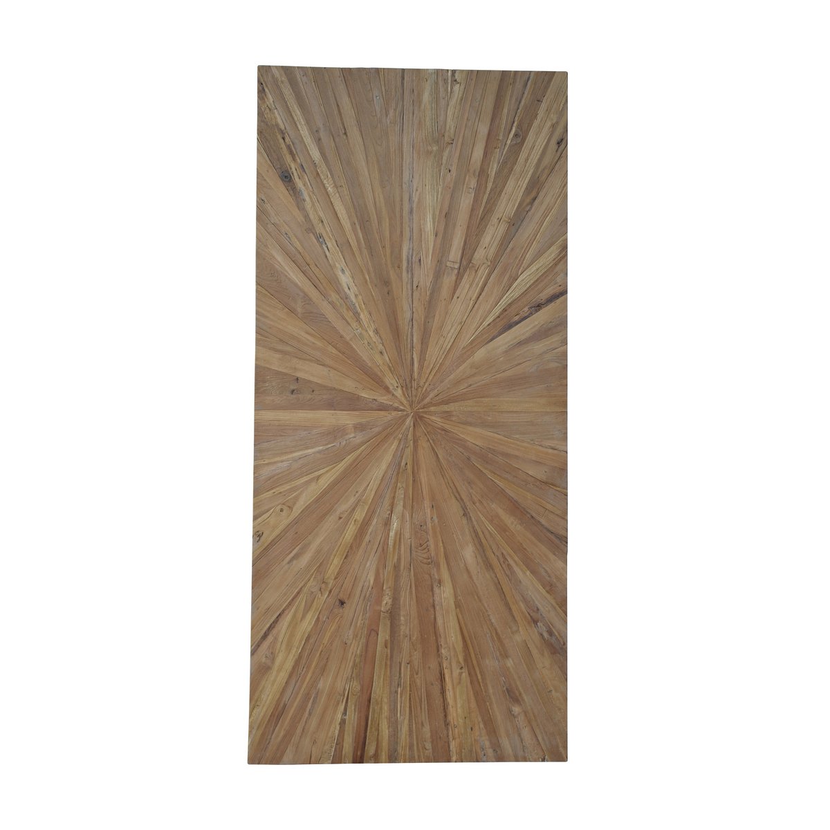 Tisch 220x100 cm