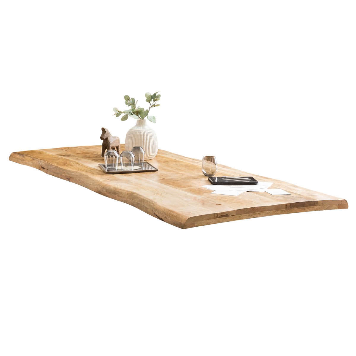 Tisch 200x100 cm