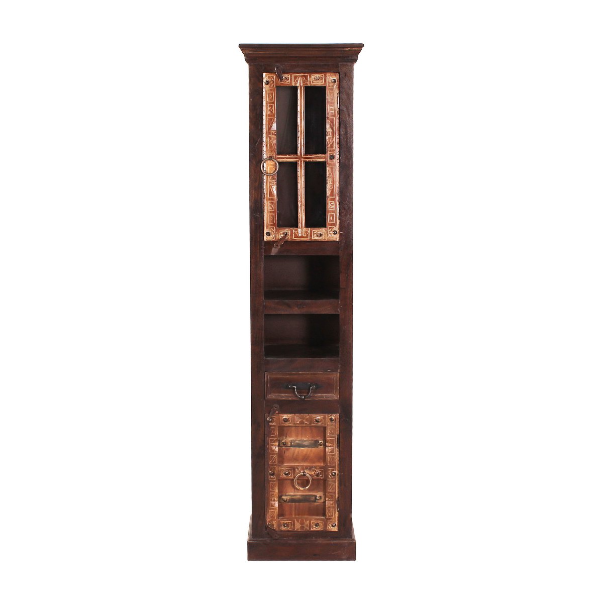 Hochschrank