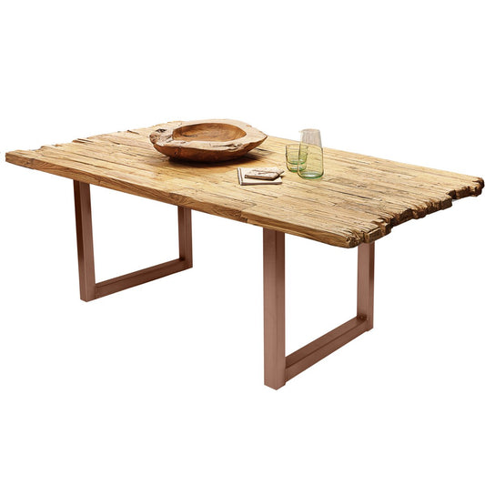 Tisch 200x100 cm