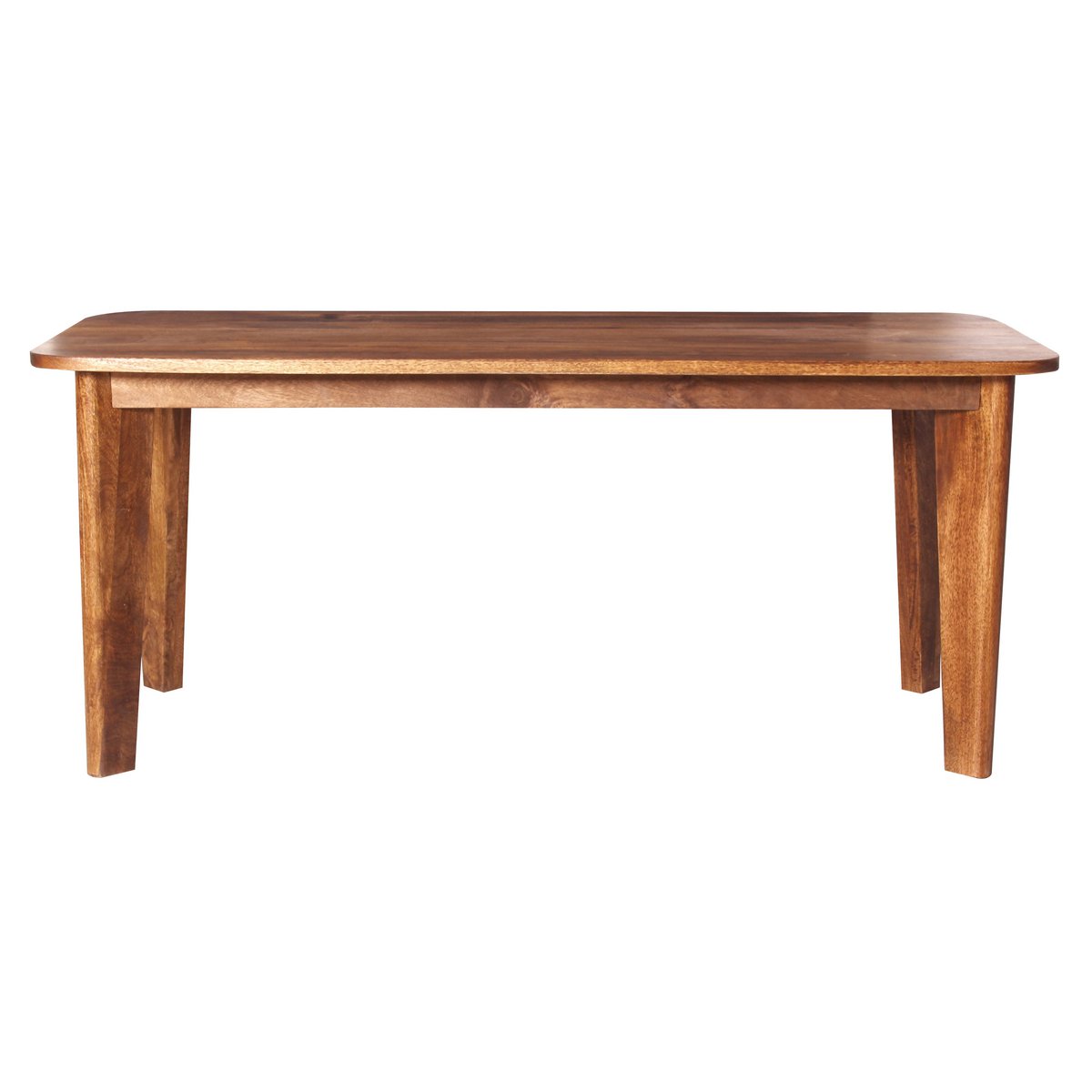 Tom Tailor Tisch 180x80 cm