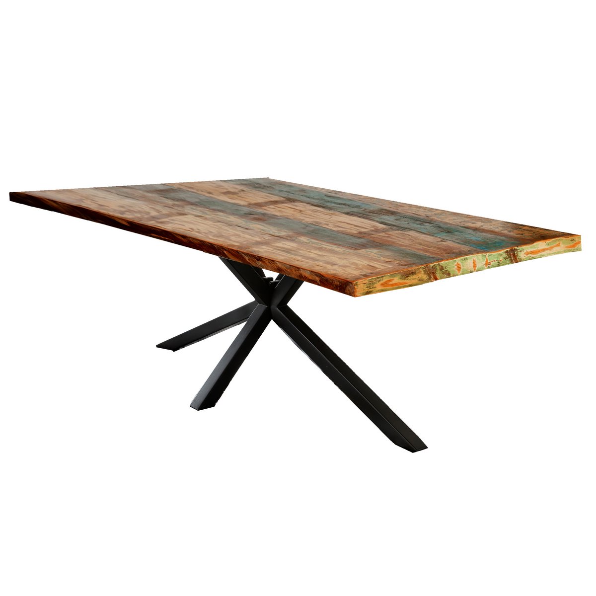 Tisch 240x100 cm