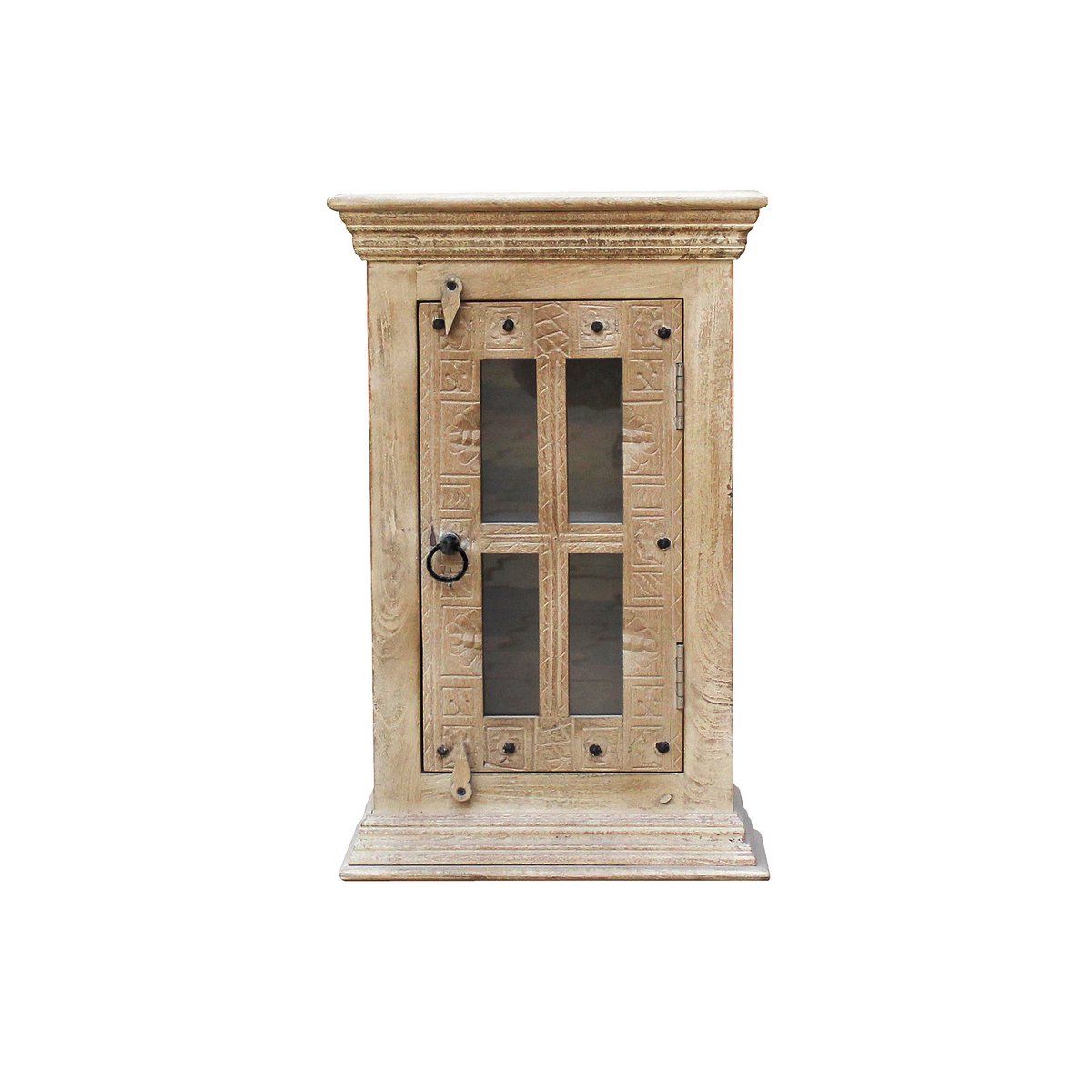 Hängeschrank