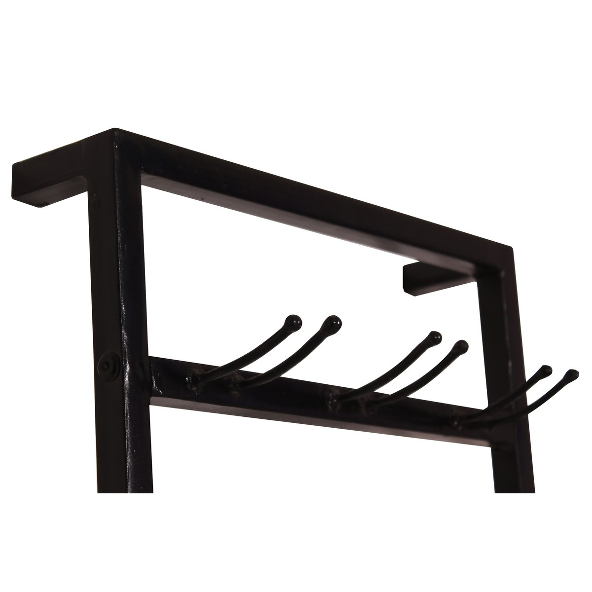 Wandregal-Set, 3-teilig