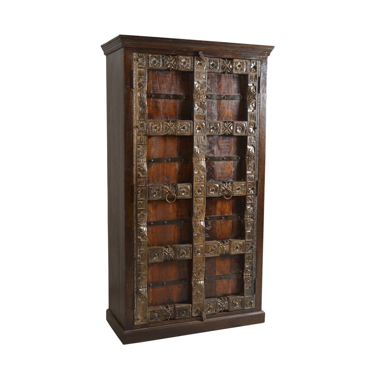 Schrank