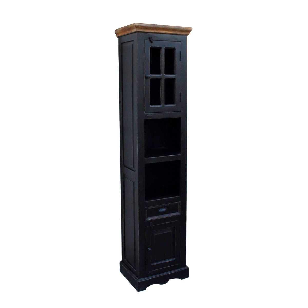 Hochschrank