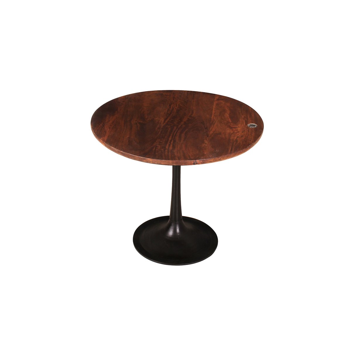 Tom Tailor Beistelltisch 60x60 cm