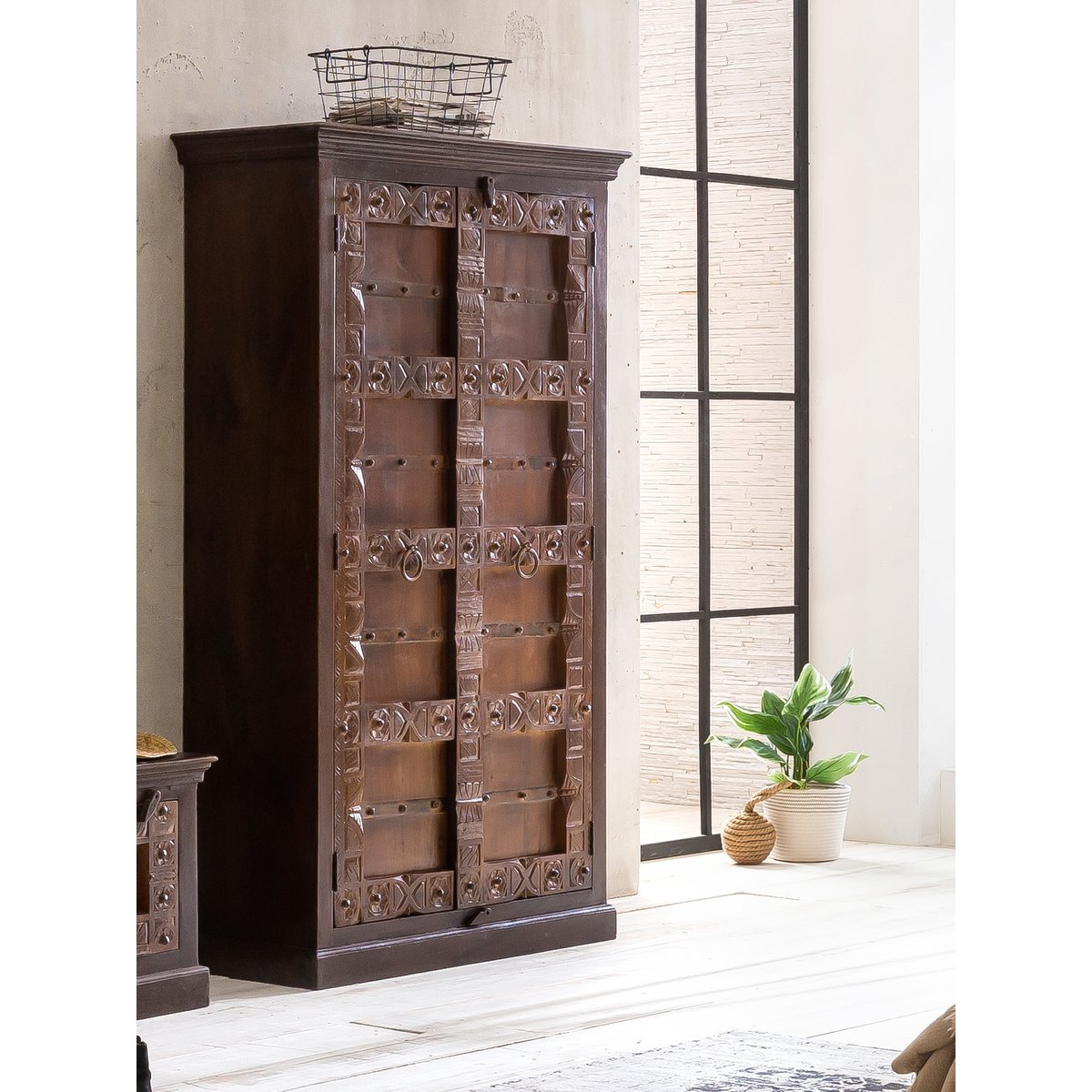 Schrank