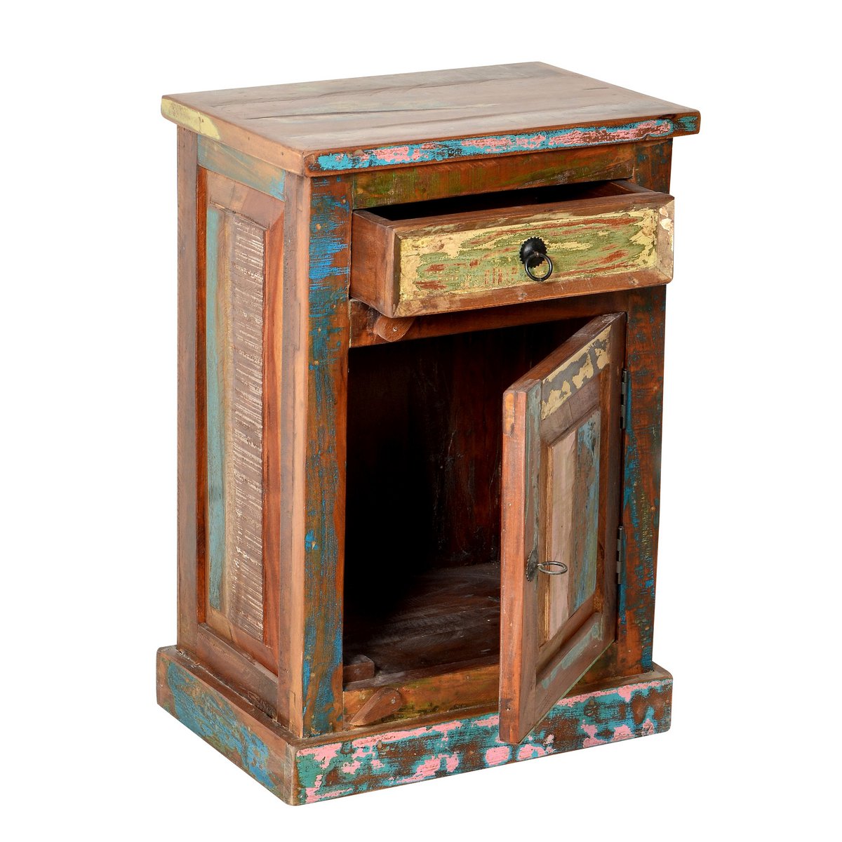 Kommode