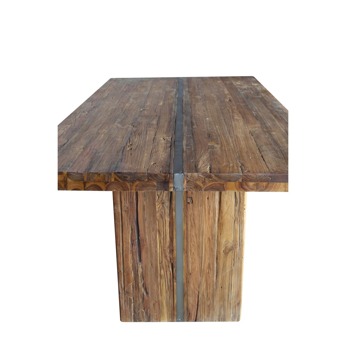 Tisch 240x100 cm