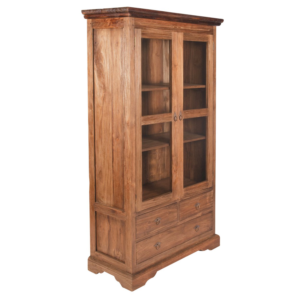 Vitrine