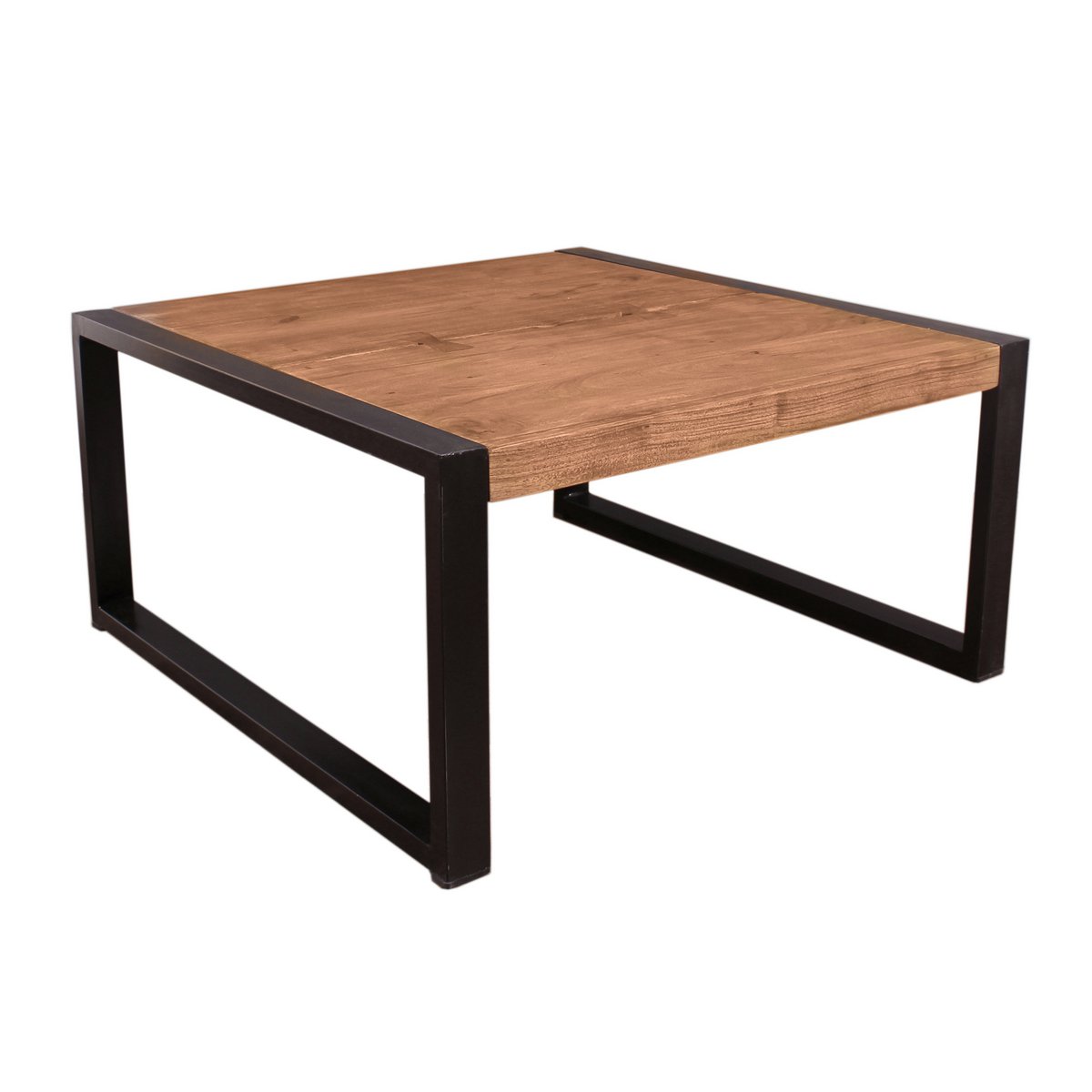 Couchtisch 80x80 cm