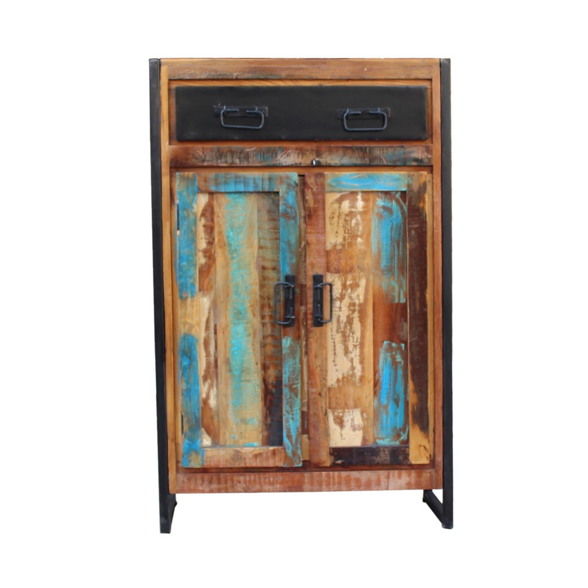 Highboard