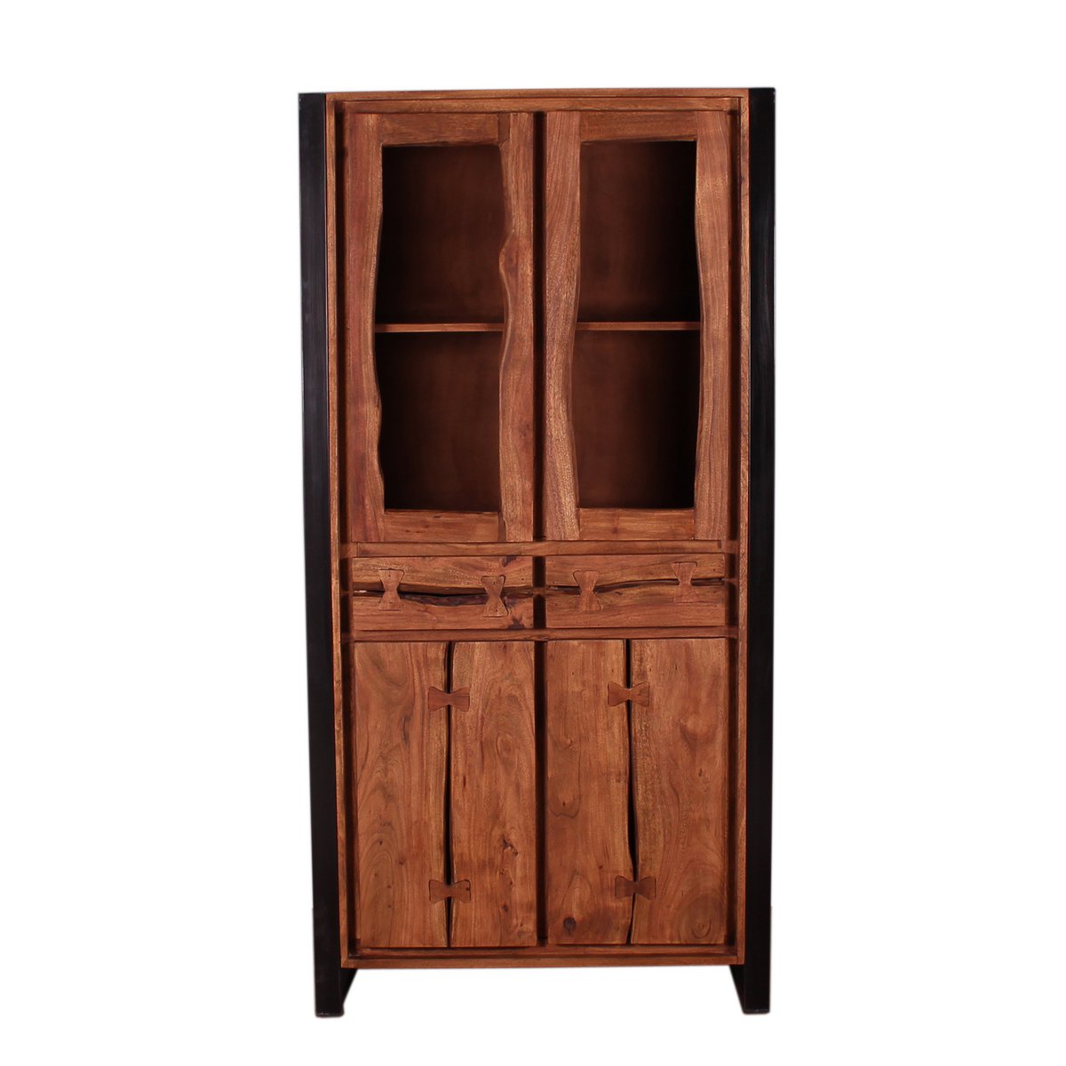Vitrine