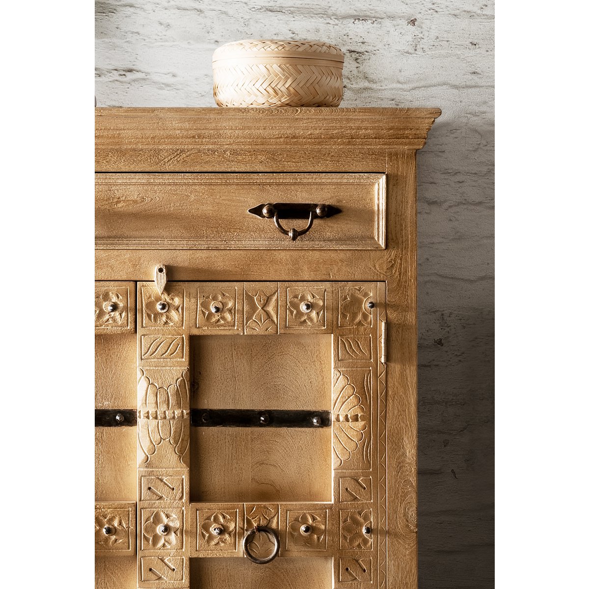 Highboard