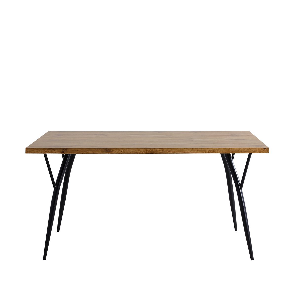 Tisch 150x90 cm