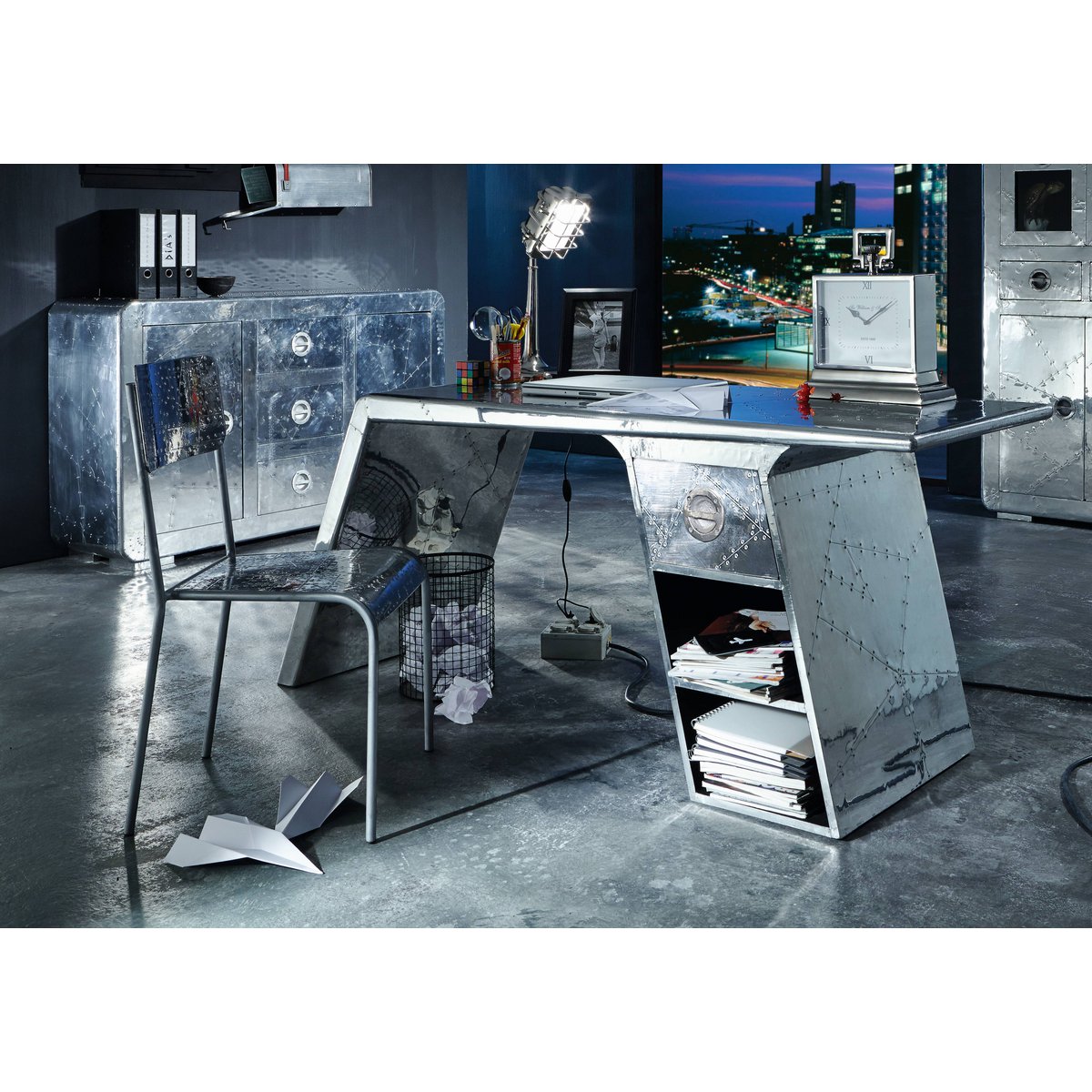 Sideboard