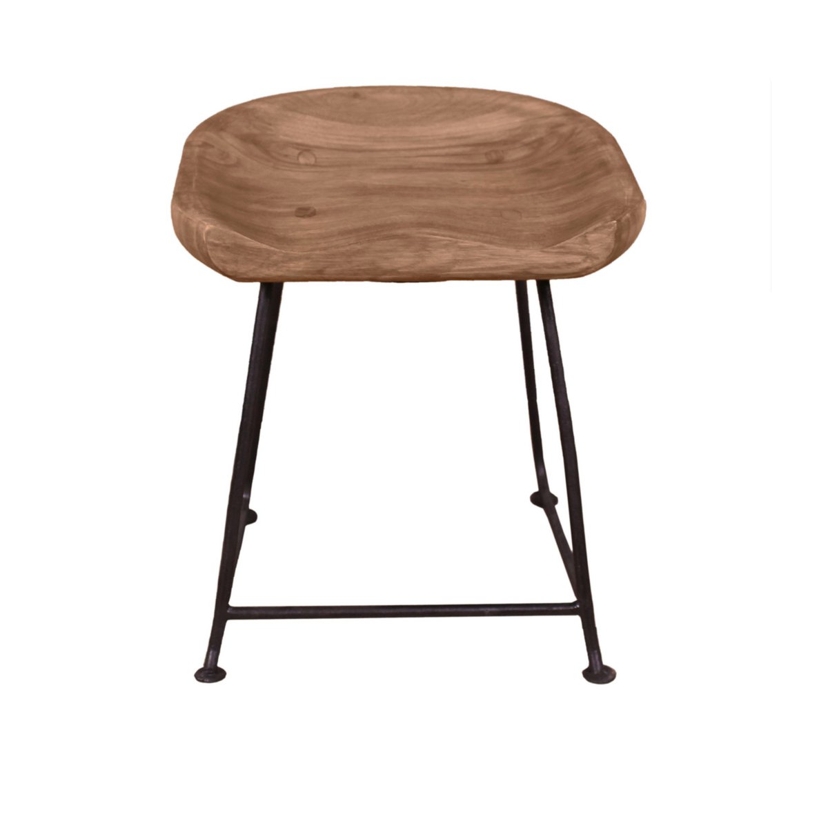 Hocker