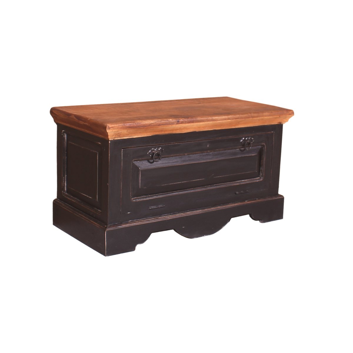 Schuhschrank