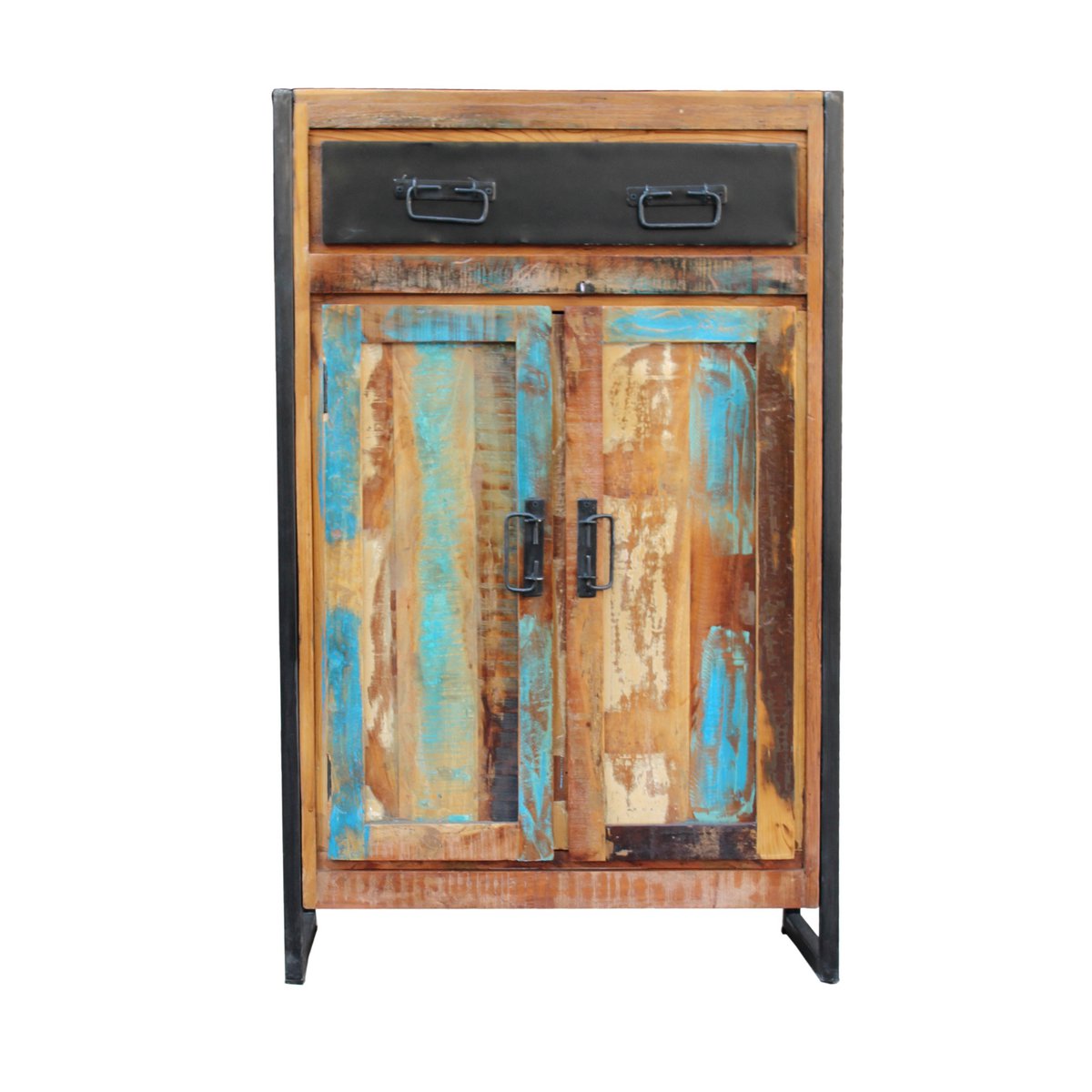 Highboard