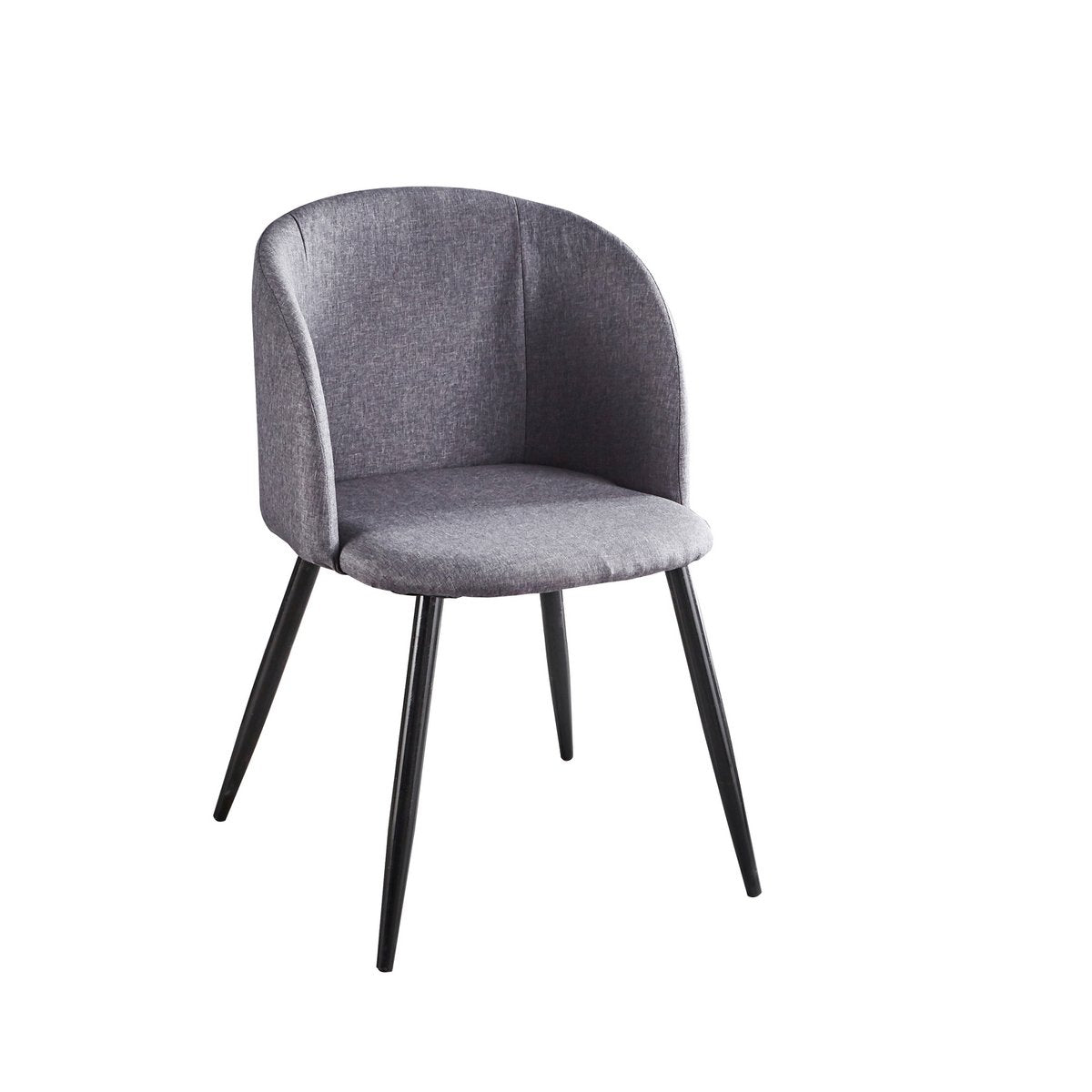 Armlehnstuhl, 2er-Set