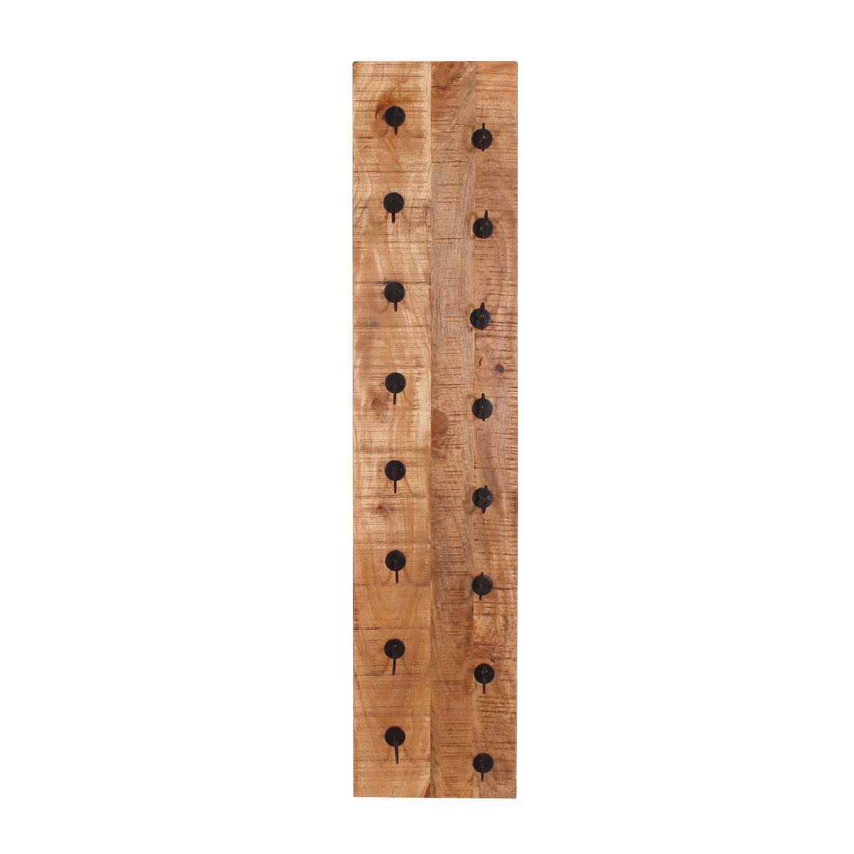 Wand-Weinregal