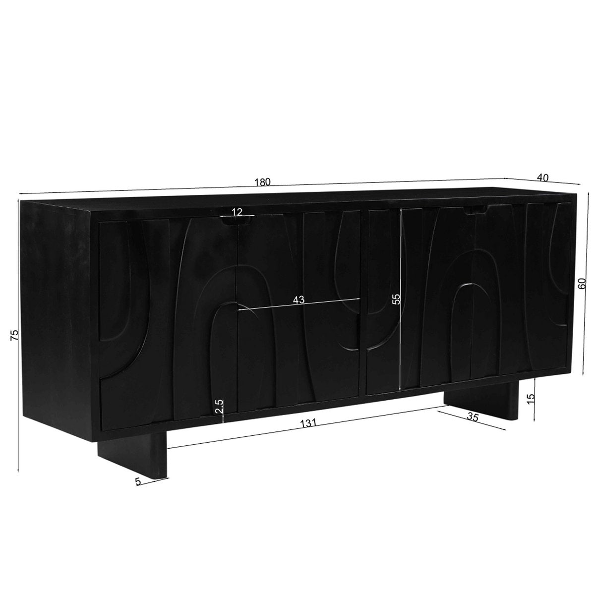 Sideboard