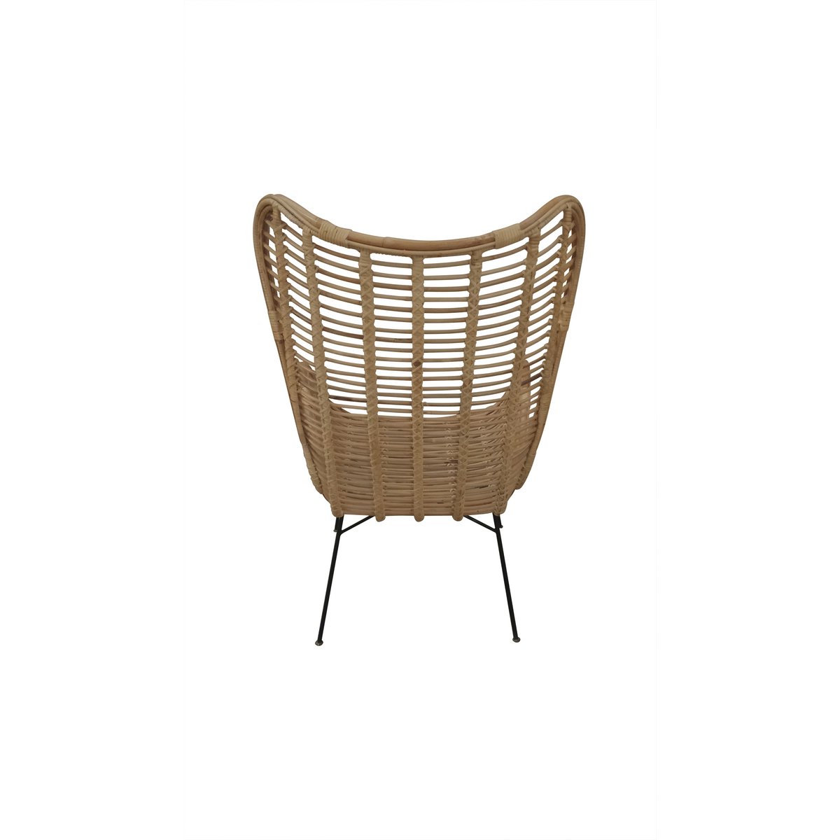 Sessel