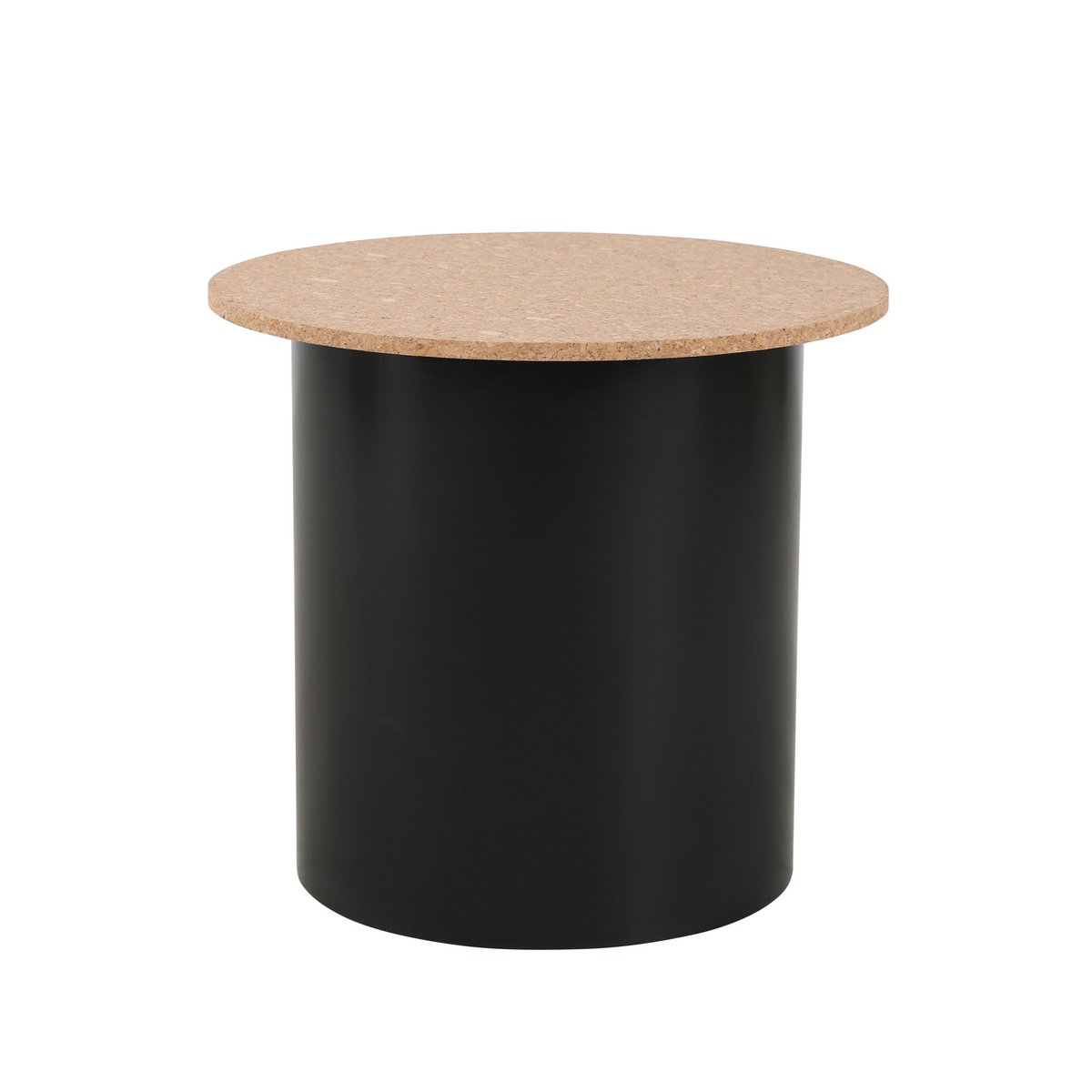 Beistelltisch, 2er Set