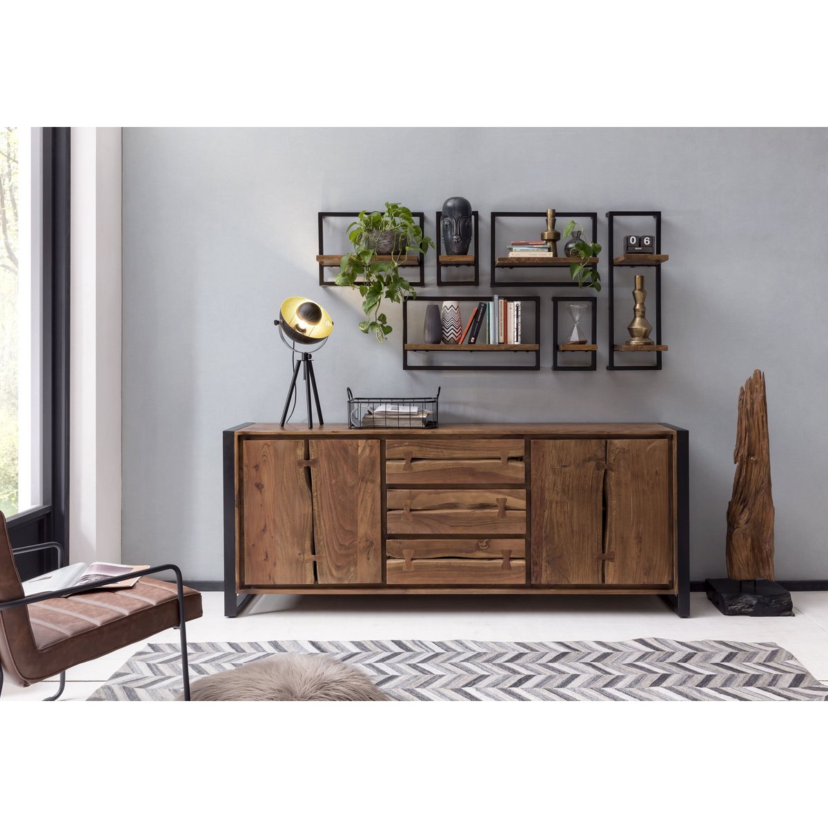 Sideboard