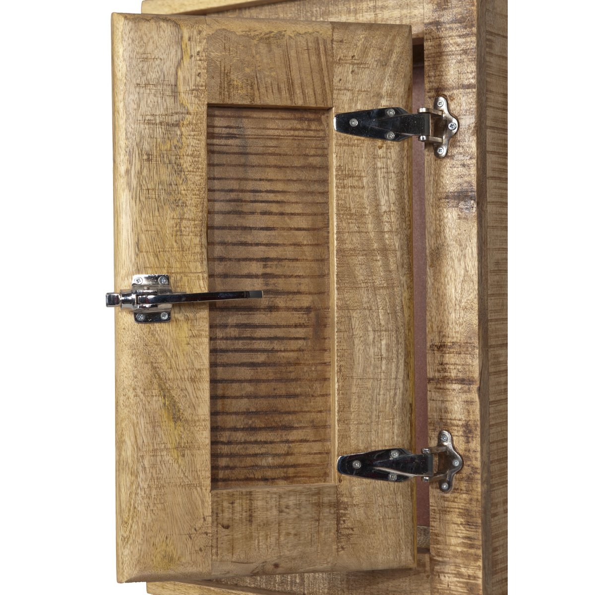 Hängeschrank