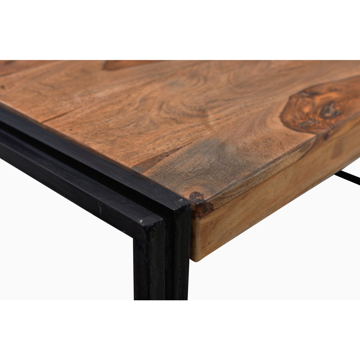 Tisch 180 x 90 cm