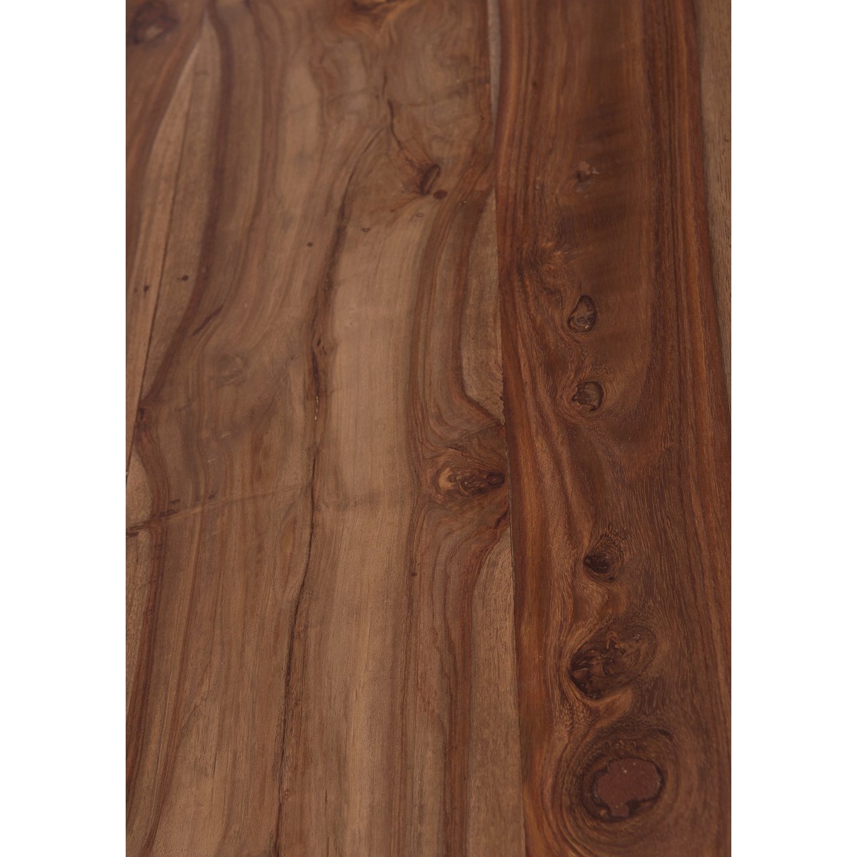 Tisch 140 x 70 cm