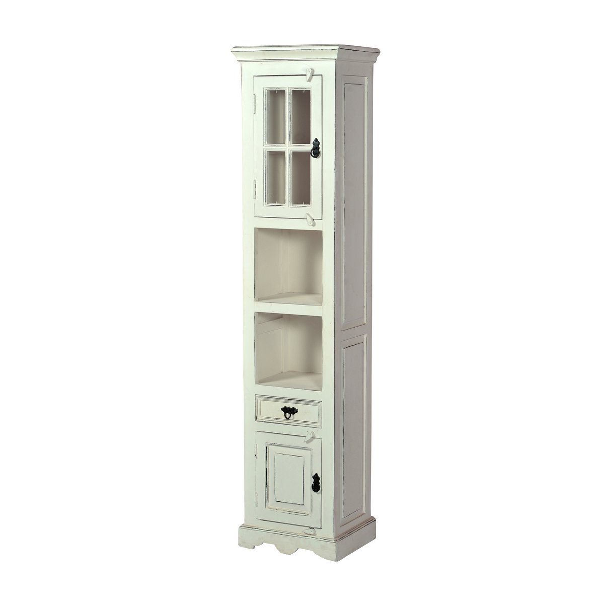 Hochschrank