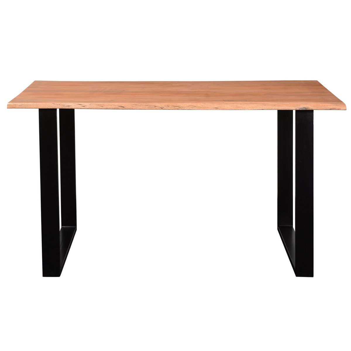 Tisch 140 x 80 cm