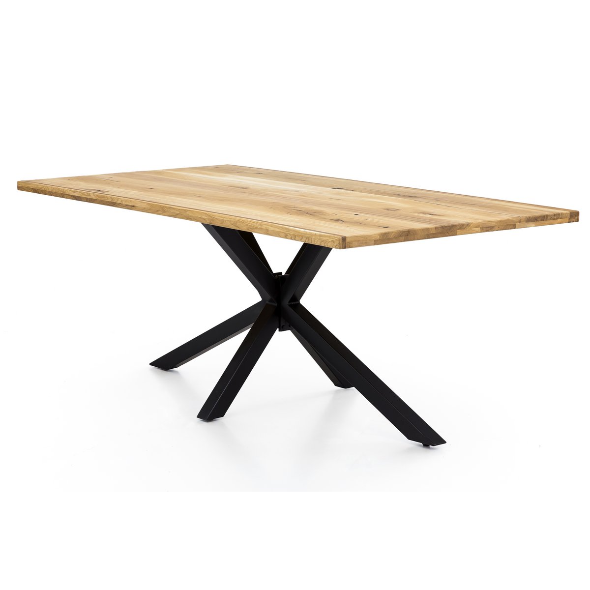 Tisch 180x100 cm
