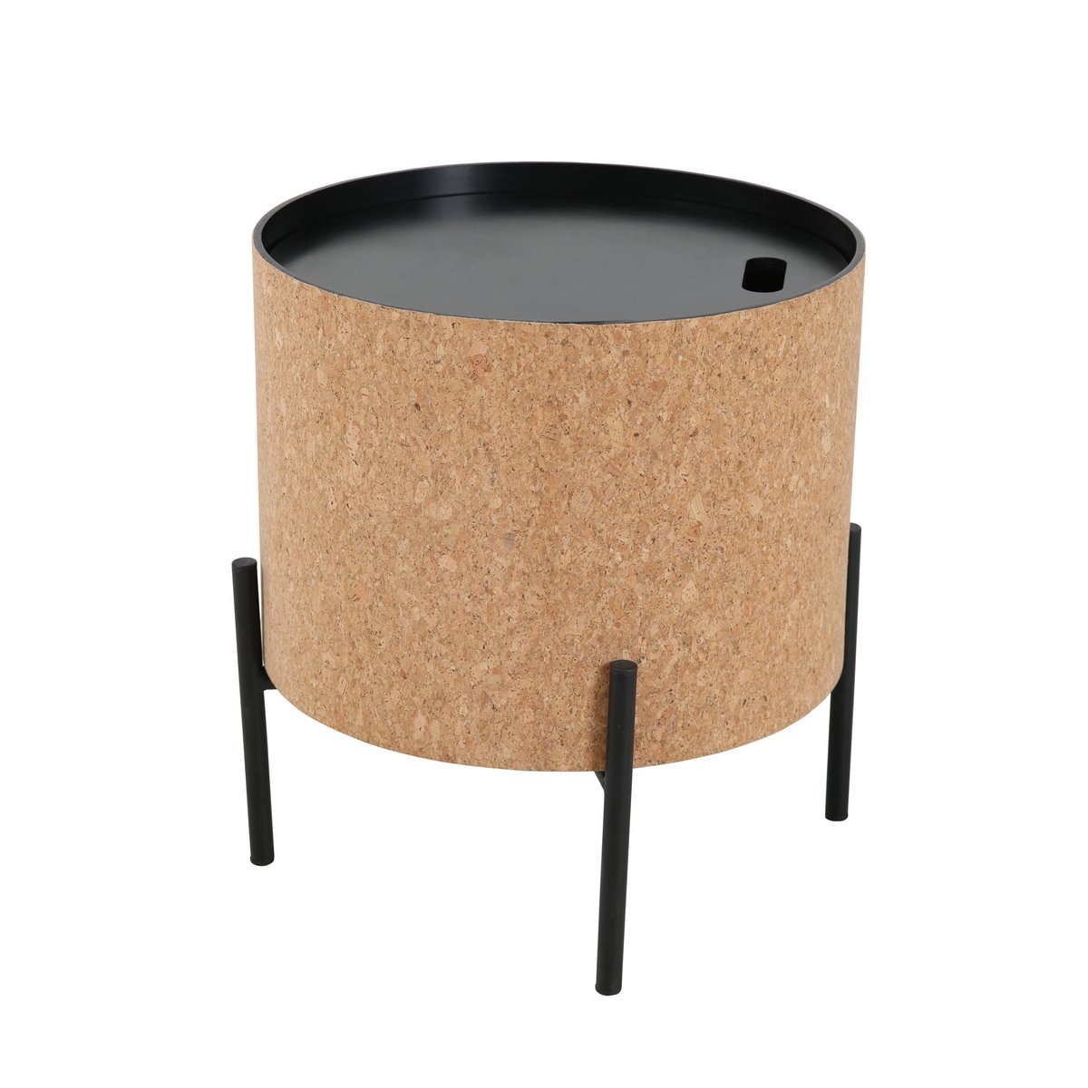 Couchtische, 2er Set