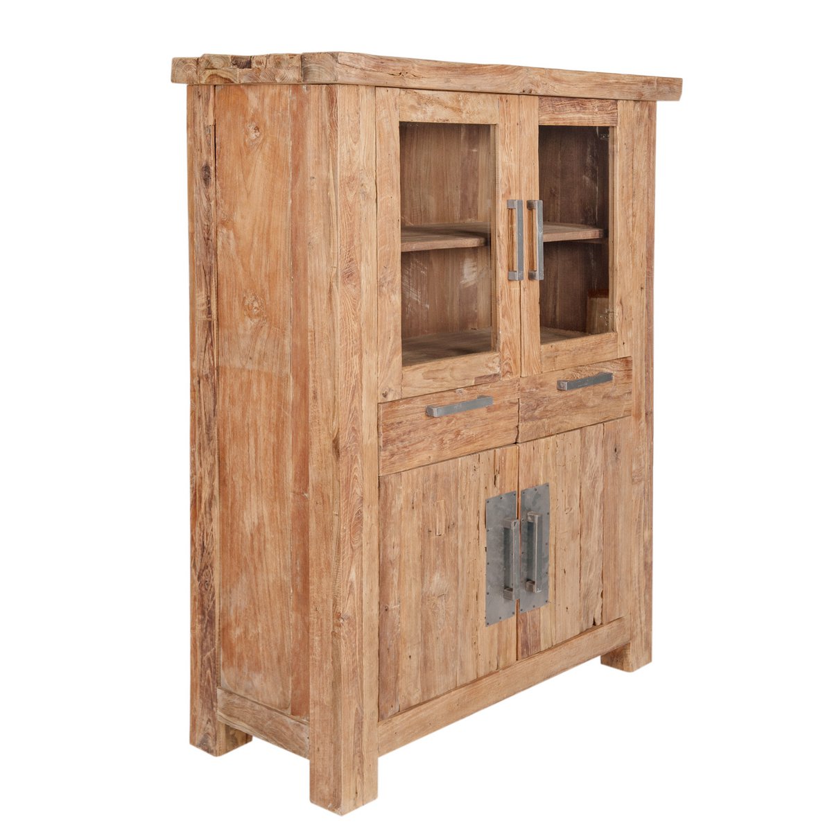 Highboard