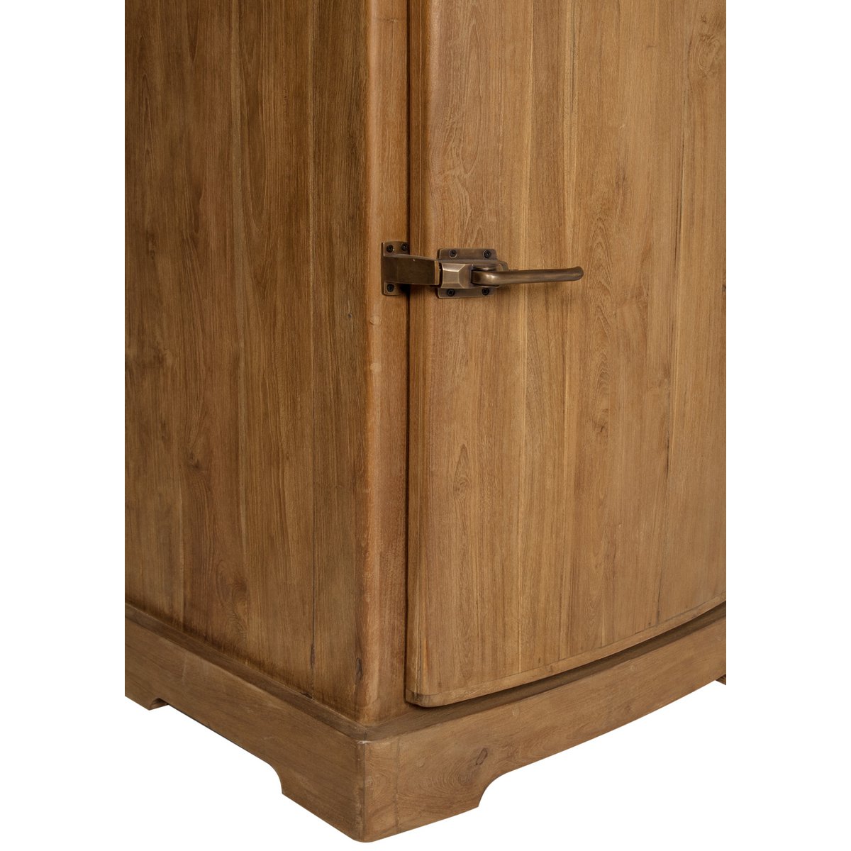 Barschrank